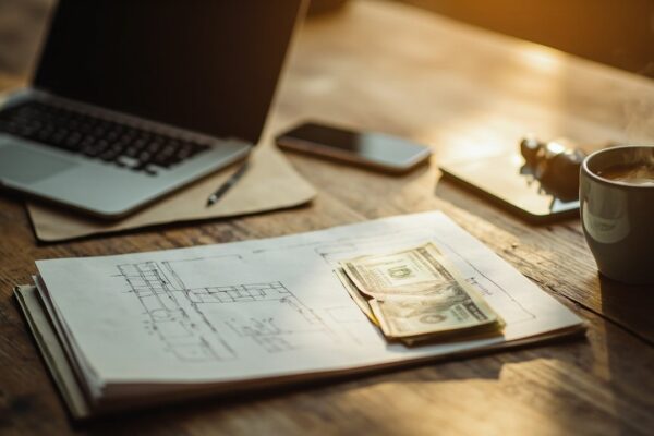 Який бізнес можна відкрити за 5000 доларів: 7 реальних ідей