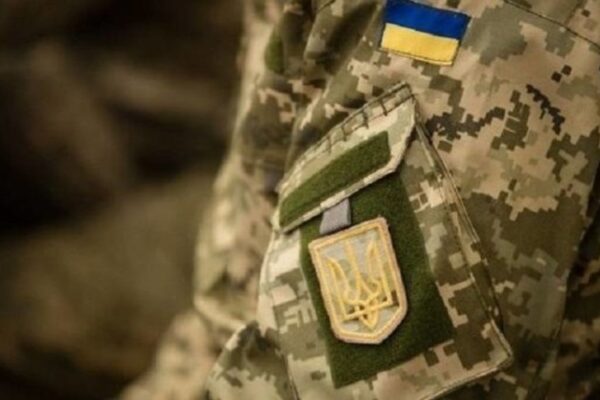 Обʼєднані сили швидкого реагування: що відомо про указ і командувача