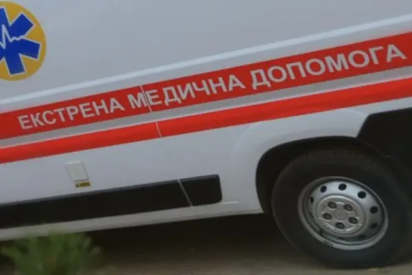 Чому удар FPV-дрона по авто у Руській Лозовій стосується мешканців громади