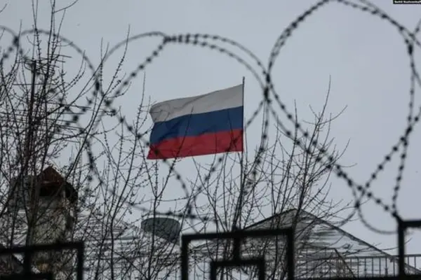 Узгоджений 21-й пакет санкцій ЄС проти рф: деталі рішення