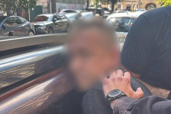 Наслідки у справі двох братів із Київщини: що змінилося після затримань і підозр