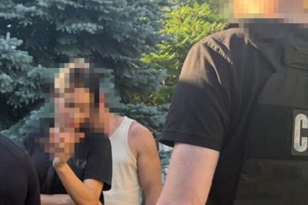 Ремонт двох ТЕС: послідовність викриття схеми на понад 10 млн грн