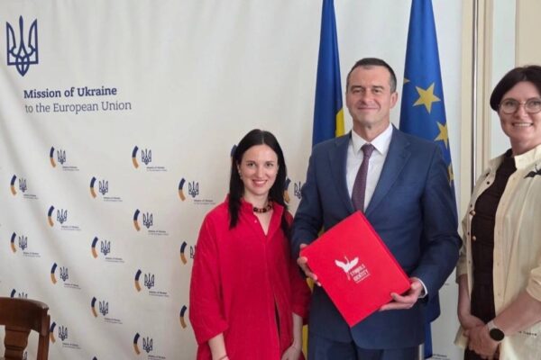 Хронологія розгляду Ченцова на посаду віцепрем’єра замість Качки