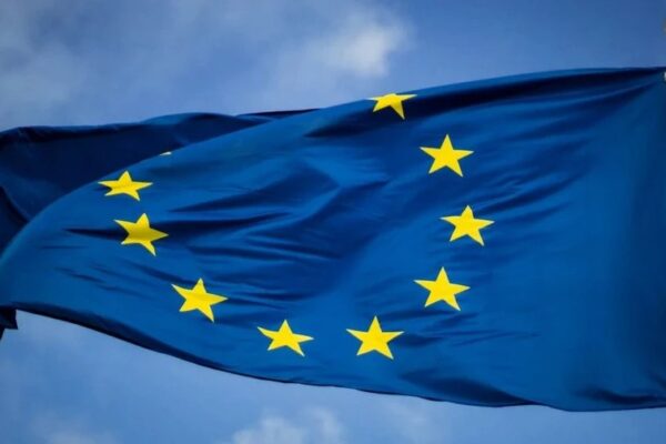 Розгляд скринінгу кластерів 2 і 3 стартує 17 липня: що змінюється одразу