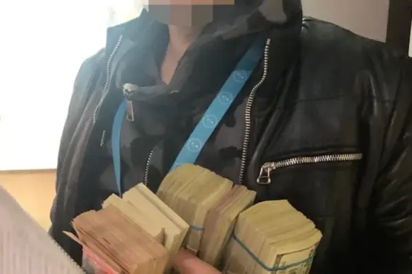 Викриття групи на чолі з екс-держсекретарем МЗС Баньковим: встановлена послідовність подій