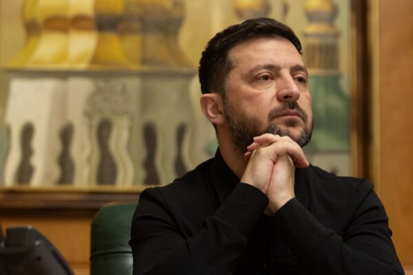 Хроніка 19 липня: зустріч із трьома командувачами та анонс розмов на 20 липня