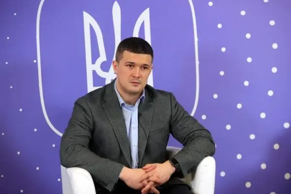 Федоров назвав ключові проблеми та перерахував кроки для перелому у війні