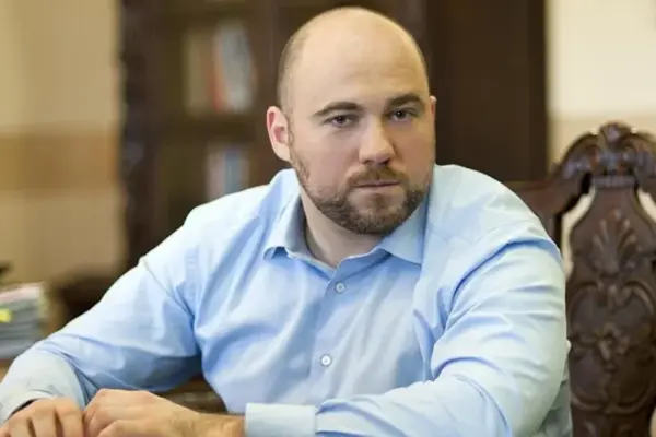 Справа «Форест Гамп»: підтверджена хронологія підозри Столару
