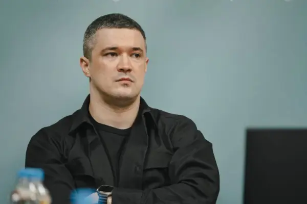 Федоров: переговори з Маском про Starlink мають значення для безпеки України