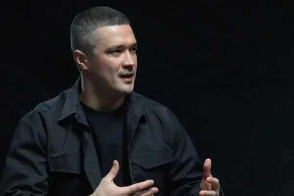 Федоров після відставки анонсував венчурний фонд, Think tank і викладання