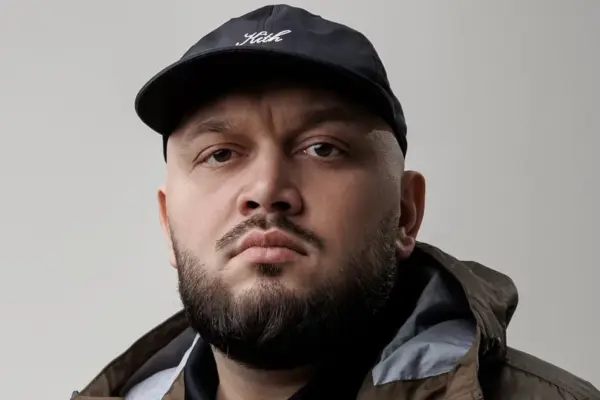 Варшавська справа: від заяви Туска 13 серпня до версії RMF24 про Kyivstoner