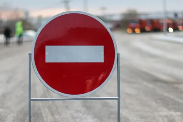 Хто відповідав за інформування під час вечора 28 серпня на Київщині