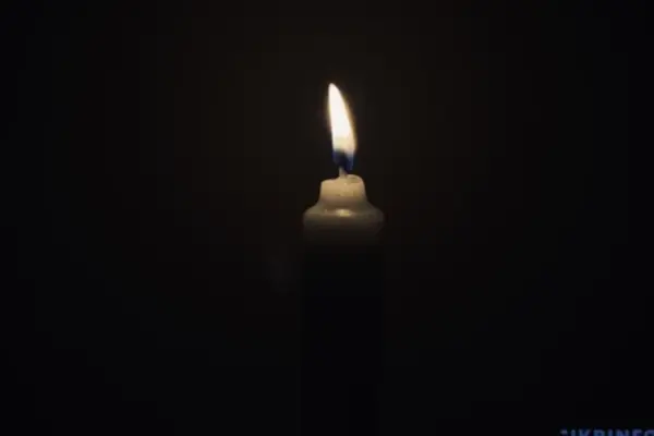 Кличко оголосив 21 серпня Днем жалоби в Києві: головне про рішення