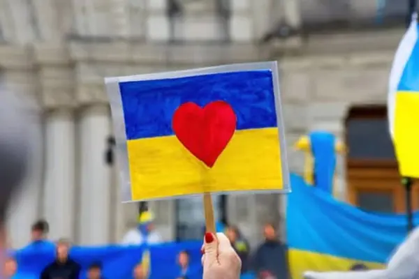 Опитування Rating Group: українці визначили коло дружніх і ворожих країн