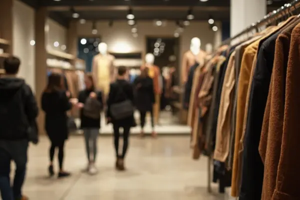 Zara Україна: магазини, ціни, доставка та повернення