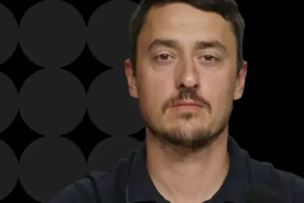 Фігурант справи «Карфаген» Тимошенко звільнився з Офісу генпрокурора