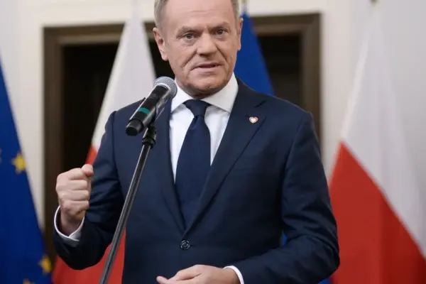 Хто і як організовував евакуацію на «Зосині» та «Дорогуську» 24 вересня