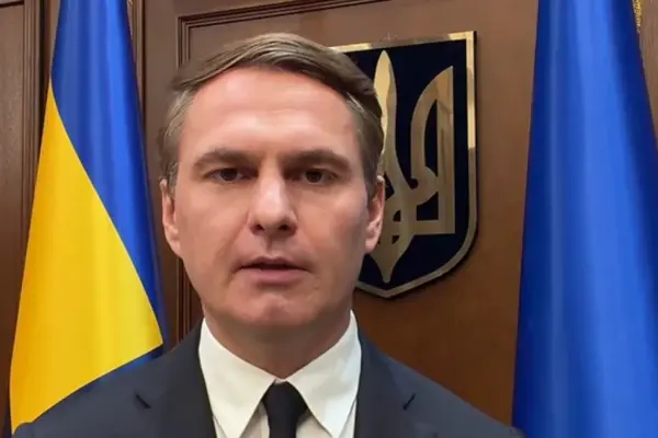 Контекст дубайської інвестиції тещі Кравченка: що встановило розслідування «Схем»