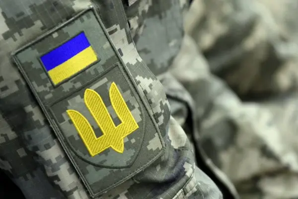 Хронологія рішення Міноборони щодо виплат родинам зниклих безвісти