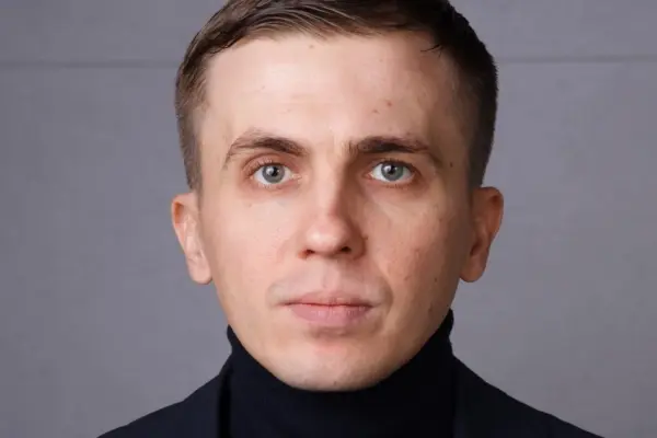 МЗС і посольство: що вирішено у справі затриманого у Відні Ткача