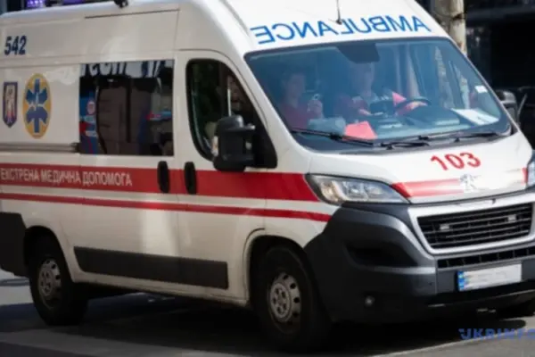 Удар РФ по Кременчуку 7 жовтня: що сталося і що підтверджено